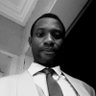 I_aM_EbuKa🥇's profile picture