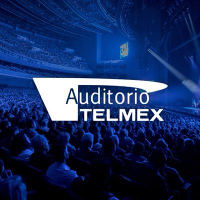 Auditorio TELMEX's profile picture