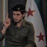 Фото профиля Muhammad 🇸🇾🦅