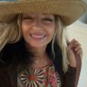 Alysia Starnes profil fotoğrafı