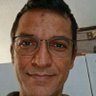 manuel ortega profil fotoğrafı