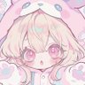 ๋ค๋'s profile picture