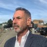 John McNeill profil fotoğrafı
