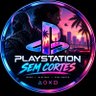 Фото профиля Playstation Sem Cortes