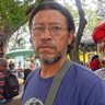 Фото профиля moises alfomzo
