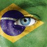 Paulo Magalhães profil fotoğrafı
