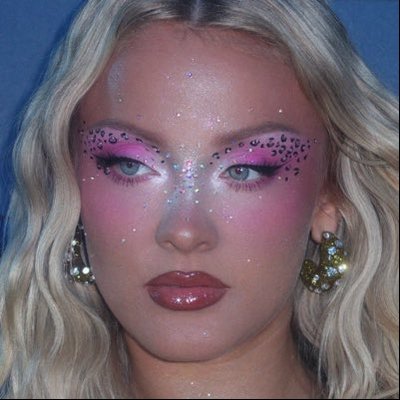 mirwgem's profile picture