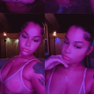 🕷️🕸️'s profile picture