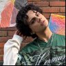 ada ᶻ 𝗓 𐰁 profil fotoğrafı