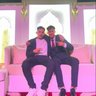 nassimthur's profile picture