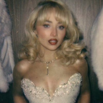 ttpdbeth's profile picture
