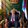 ردفاني جنوبي 的头像