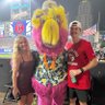 Riley Garrett's profile picture