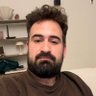 Abdu profil fotoğrafı
