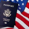 Фото профиля TEXAS US Citizen