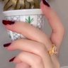 كـيـان🖤's profile picture
