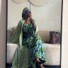 zaraé.ng's profile picture
