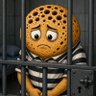 Profilbild von Crumpet Asylum