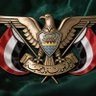 Фото профиля وافي ضيف الله زبين