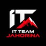 IT Team Jahorina profil fotoğrafı