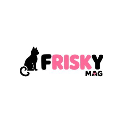 frisky_mag's profile picture