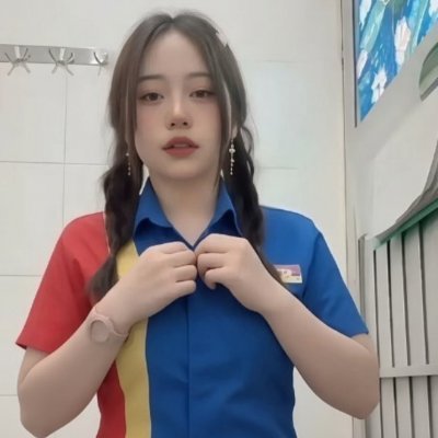 jarcok's profile picture