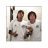 pedrinˢᶠᶜ's profile picture