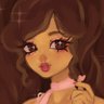 Profilbild von 🌷 Faye