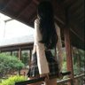 Mathilda's profile picture