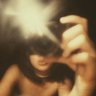 Profilbild von A