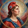 Фото профиля Basat