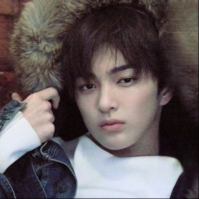 J..'s profile picture