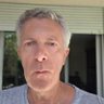 Profilbild von Marc Marti
