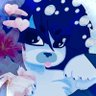 🐟ʟandri💘 profil fotoğrafı