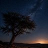 Фото профиля الشنقيطي