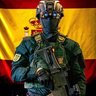 hispa's profile picture