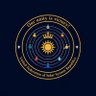 URFSS | فدراسیون جماهیر متحده منظومه شمسی's profile picture