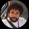 Profilbild von OE