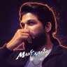 𝙈𝙖𝙣𝙞𝙠𝙖𝙣𝙩𝙖 profil fotoğrafı