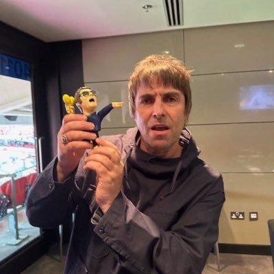 martyerbak's profile picture