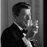 Фото профиля Ronald Reagan🏴󠁧󠁢󠁥󠁮󠁧󠁿