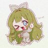 nujeli 𖧧 junchikleris's profile picture