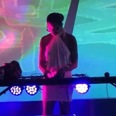 40ounceKO's profile picture