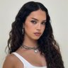 Profilbild von steferina petrova ᥫ᭡