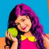 Profilbild von メメ森🍏