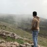 Фото профиля Osa Reza