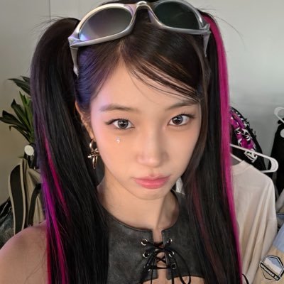 kazuhapictures's profile picture