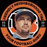 friendlyneighborhoodTim 的头像
