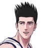 阿贾克斯 profil fotoğrafı