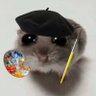 Profilbild von athalia 🐹 🎻